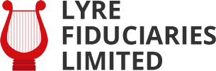 Lyre Fiduciaries