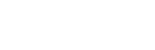 Lyre Fiduciaries